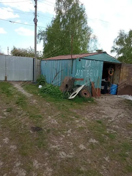 Продаж будинку с. Писарівка | Приват житло